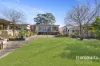 57 Walters Road, Blacktown, NSW 2148-Image