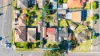57 Walters Road, Blacktown, NSW 2148-Image