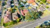 57 Walters Road, Blacktown, NSW 2148-Image