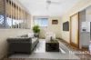 57 Walters Road, Blacktown, NSW 2148-Image