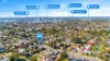 57 Walters Road, Blacktown, NSW 2148-Image