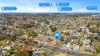 57 Walters Road, Blacktown, NSW 2148-Image