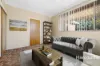 57 Walters Road, Blacktown, NSW 2148-Image