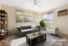 57 Walters Road, Blacktown, NSW 2148-Image
