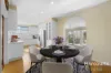 57 Walters Road, Blacktown, NSW 2148-Image