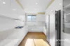 57 Walters Road, Blacktown, NSW 2148-Image