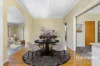 57 Walters Road, Blacktown, NSW 2148-Image