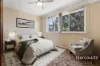 57 Walters Road, Blacktown, NSW 2148-Image