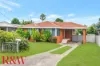 57 Waminda Avenue, Campbelltown, NSW 2560
