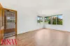57 Waminda Avenue, Campbelltown, NSW 2560-Image