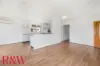 57 Waminda Avenue, Campbelltown, NSW 2560-Image