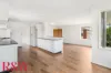57 Waminda Avenue, Campbelltown, NSW 2560-Image