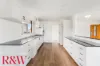 57 Waminda Avenue, Campbelltown, NSW 2560-Image