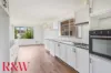 57 Waminda Avenue, Campbelltown, NSW 2560-Image