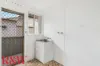 57 Waminda Avenue, Campbelltown, NSW 2560-Image