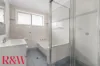 57 Waminda Avenue, Campbelltown, NSW 2560-Image