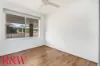 57 Waminda Avenue, Campbelltown, NSW 2560-Image