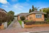 57 Waratah St, Seacliff, SA 5049