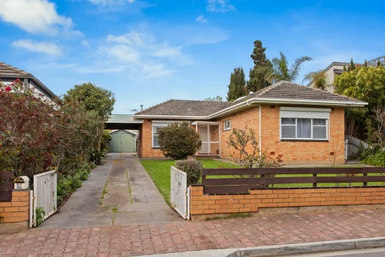 57 Waratah St, Seacliff, SA 5049