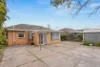 57 Waratah St, Seacliff, SA 5049-Image