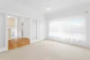 57 Waratah St, Seacliff, SA 5049-Image