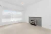57 Waratah St, Seacliff, SA 5049-Image