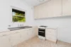 57 Waratah St, Seacliff, SA 5049-Image