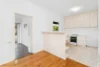 57 Waratah St, Seacliff, SA 5049-Image