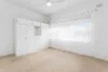 57 Waratah St, Seacliff, SA 5049-Image