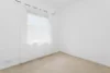 57 Waratah St, Seacliff, SA 5049-Image