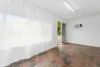 57 Waratah St, Seacliff, SA 5049-Image