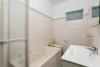 57 Waratah St, Seacliff, SA 5049-Image