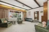 57 Waratah Street, Bentleigh East, Vic 3165-Image