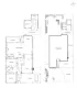 57 Waratah Street, Bentleigh East, Vic 3165-Floorplan