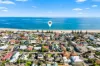 57 Waratah Street, Seacliff, SA 5049
