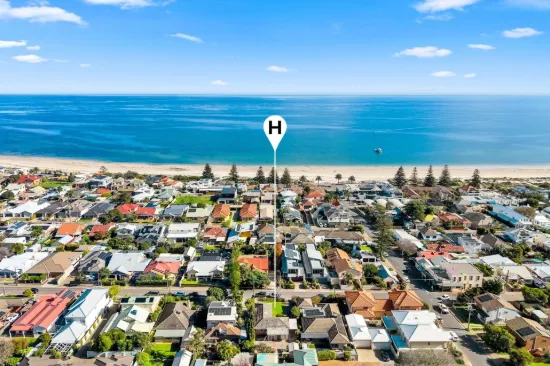 57 Waratah Street, Seacliff, SA 5049