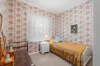 57 Waratah Street, Seacliff, SA 5049-Image