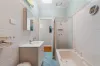 57 Waratah Street, Seacliff, SA 5049-Image