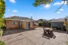 57 Waratah Street, Seacliff, SA 5049-Image