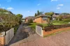 57 Waratah Street, Seacliff, SA 5049-Image