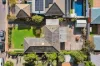 57 Waratah Street, Seacliff, SA 5049-Image