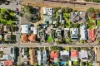 57 Waratah Street, Seacliff, SA 5049-Image