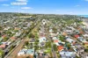 57 Waratah Street, Seacliff, SA 5049-Image