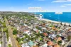 57 Waratah Street, Seacliff, SA 5049-Image