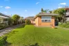57 Waratah Street, Seacliff, SA 5049-Image