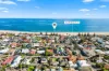 57 Waratah Street, Seacliff, SA 5049-Image