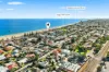 57 Waratah Street, Seacliff, SA 5049-Image