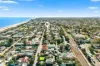 57 Waratah Street, Seacliff, SA 5049-Image
