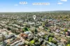 57 Waratah Street, Seacliff, SA 5049-Image