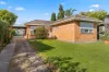 57 Waratah Street, Seacliff, SA 5049-Image
